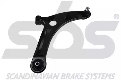 Рычаг независимой подвески колеса, подвеска колеса sbs купить