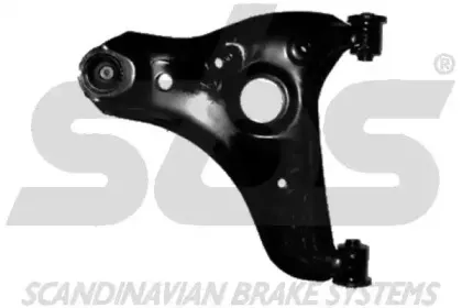 Рычаг независимой подвески колеса, подвеска колеса sbs купить