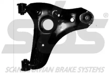 Рычаг независимой подвески колеса, подвеска колеса sbs купить