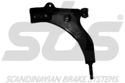 Рычаг независимой подвески колеса, подвеска колеса sbs купить