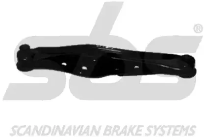 Рычаг независимой подвески колеса, подвеска колеса sbs купить