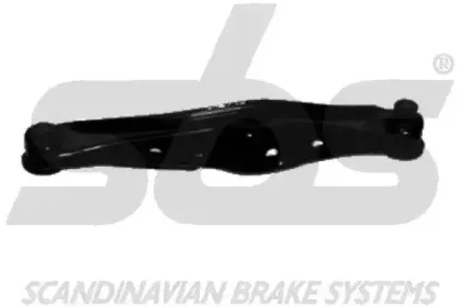 Рычаг независимой подвески колеса, подвеска колеса sbs купить