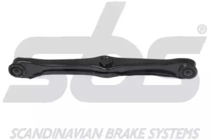 Рычаг независимой подвески колеса, подвеска колеса sbs купить