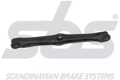 Рычаг независимой подвески колеса, подвеска колеса sbs купить