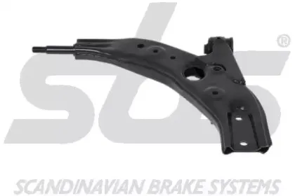 Рычаг независимой подвески колеса, подвеска колеса sbs купить