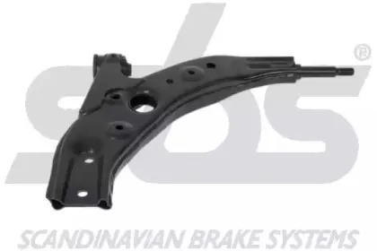 Рычаг независимой подвески колеса, подвеска колеса sbs купить