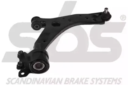 Рычаг независимой подвески колеса, подвеска колеса sbs купить