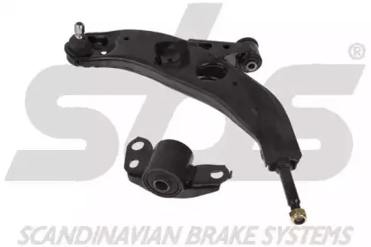 Рычаг независимой подвески колеса, подвеска колеса sbs купить