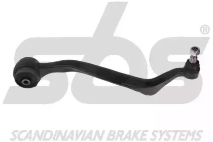 Рычаг независимой подвески колеса, подвеска колеса sbs купить