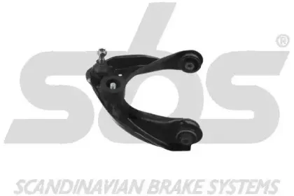 Рычаг независимой подвески колеса, подвеска колеса sbs купить