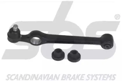 Рычаг независимой подвески колеса, подвеска колеса sbs купить