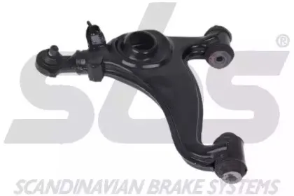 Рычаг независимой подвески колеса, подвеска колеса sbs купить