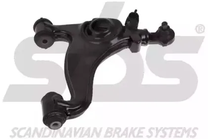 Рычаг независимой подвески колеса, подвеска колеса sbs купить