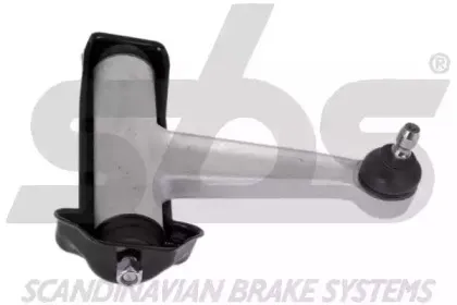 Рычаг независимой подвески колеса, подвеска колеса sbs купить