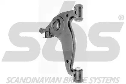 Рычаг независимой подвески колеса, подвеска колеса sbs купить