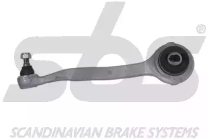 Рычаг независимой подвески колеса, подвеска колеса sbs купить