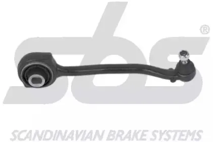 Рычаг независимой подвески колеса, подвеска колеса sbs купить