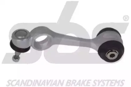 Рычаг независимой подвески колеса, подвеска колеса sbs купить