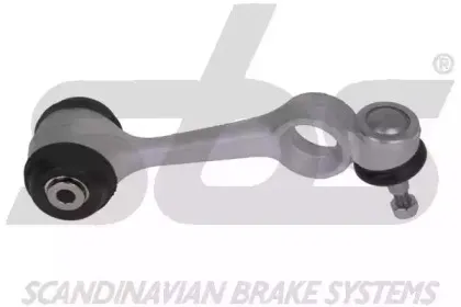 Рычаг независимой подвески колеса, подвеска колеса sbs купить