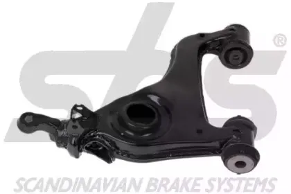 Рычаг независимой подвески колеса, подвеска колеса sbs купить