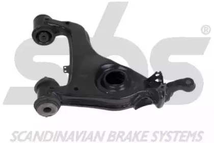 Рычаг независимой подвески колеса, подвеска колеса sbs купить