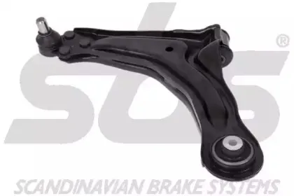 Рычаг независимой подвески колеса, подвеска колеса sbs купить