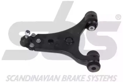 Рычаг независимой подвески колеса, подвеска колеса sbs купить