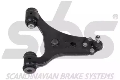 Рычаг независимой подвески колеса, подвеска колеса sbs купить