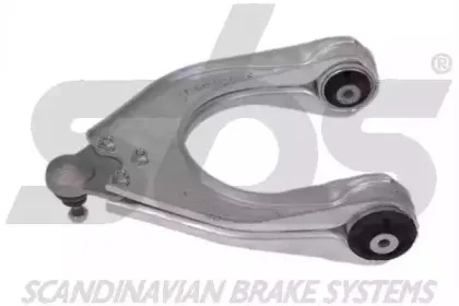 Рычаг независимой подвески колеса, подвеска колеса sbs купить