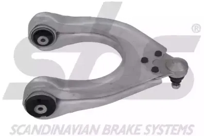 Рычаг независимой подвески колеса, подвеска колеса sbs купить