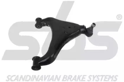 Рычаг независимой подвески колеса, подвеска колеса sbs купить