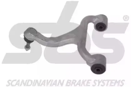 Рычаг независимой подвески колеса, подвеска колеса sbs купить