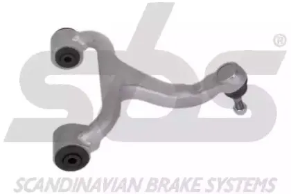 Рычаг независимой подвески колеса, подвеска колеса sbs купить