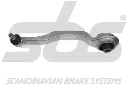 Рычаг независимой подвески колеса, подвеска колеса sbs купить