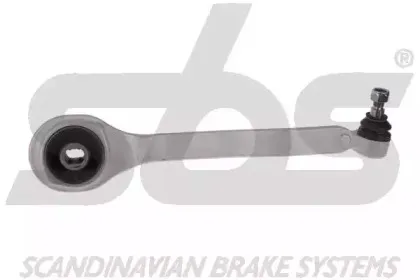 Рычаг независимой подвески колеса, подвеска колеса sbs купить