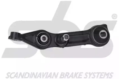 Рычаг независимой подвески колеса, подвеска колеса sbs купить