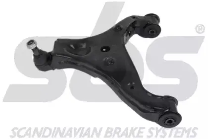 Рычаг независимой подвески колеса, подвеска колеса sbs купить