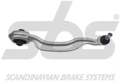 Рычаг независимой подвески колеса, подвеска колеса sbs купить