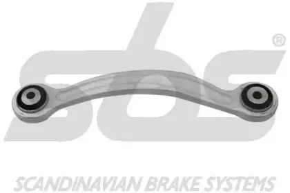 Рычаг независимой подвески колеса, подвеска колеса sbs купить