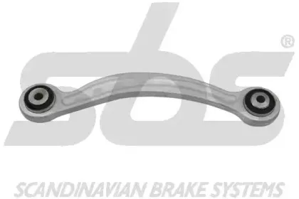 Рычаг независимой подвески колеса, подвеска колеса sbs купить