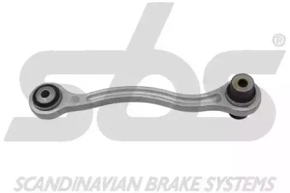 Рычаг независимой подвески колеса, подвеска колеса sbs купить