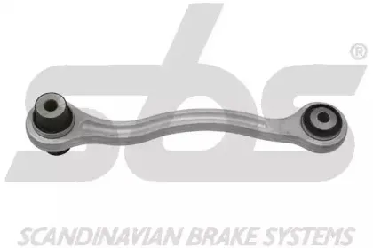 Рычаг независимой подвески колеса, подвеска колеса sbs купить