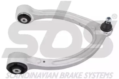 Рычаг независимой подвески колеса, подвеска колеса sbs купить