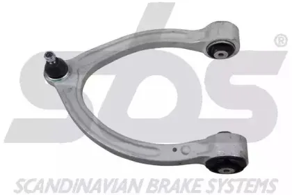 Рычаг независимой подвески колеса, подвеска колеса sbs купить