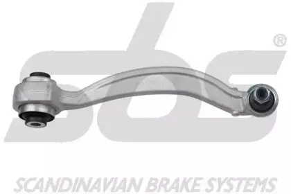 Рычаг независимой подвески колеса, подвеска колеса sbs купить