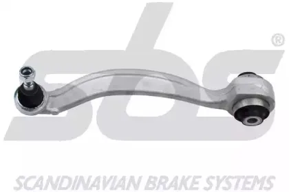 Рычаг независимой подвески колеса, подвеска колеса sbs купить