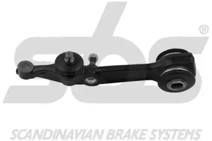 Рычаг независимой подвески колеса, подвеска колеса sbs купить