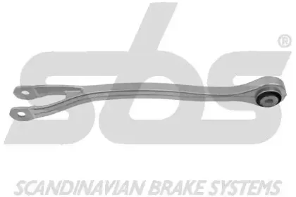 Рычаг независимой подвески колеса, подвеска колеса sbs купить