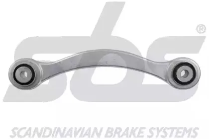 Рычаг независимой подвески колеса, подвеска колеса sbs купить