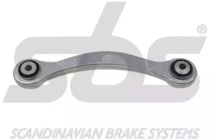 Рычаг независимой подвески колеса, подвеска колеса sbs купить